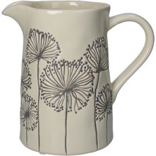 ARTELIBRE/AL-361018-14782420