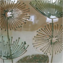ARTELIBRE/AL-361020-14781052