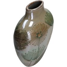 ARTELIBRE/AL-361020-14781118