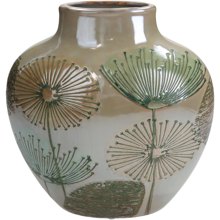 ARTELIBRE/AL-361020-14783353