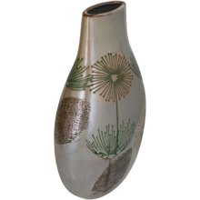 ARTELIBRE/AL-361022-14780496