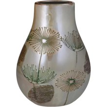ARTELIBRE/AL-361022-14781674