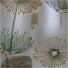 ARTELIBRE/AL-361022-14783211