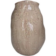 ARTELIBRE/AL-361027-14779293
