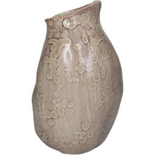 ARTELIBRE/AL-361027-14902321