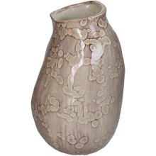ARTELIBRE/AL-361027-14905571