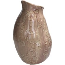 ARTELIBRE/AL-361027-14905745
