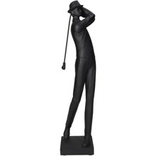 ARTELIBRE/AL-361040-14784402
