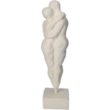 ARTELIBRE/AL-361047-14781141