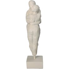 ARTELIBRE/AL-361047-14783045