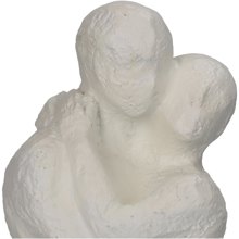 ARTELIBRE/AL-361047-14783280