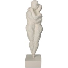 ARTELIBRE/AL-361047-14784352