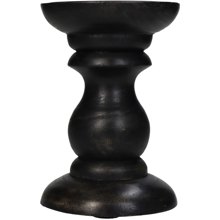 ARTELIBRE/AL-361053-14782025