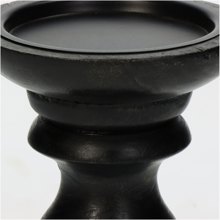 ARTELIBRE/AL-361053-14784186