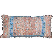 ARTELIBRE/AL-361066-14780647