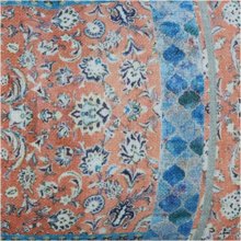 ARTELIBRE/AL-361066-14784057