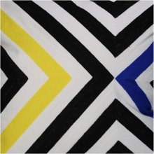 ARTELIBRE/AL-361070-14901223