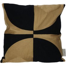 ARTELIBRE/AL-361078-14782020