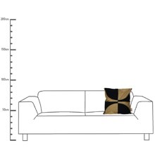 ARTELIBRE/AL-361078-14904783