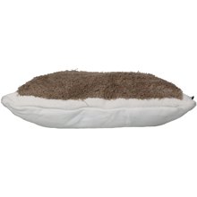 ARTELIBRE/AL-361080-14779936
