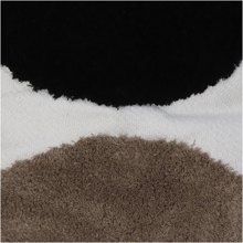 ARTELIBRE/AL-361080-14781555