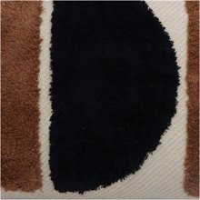 ARTELIBRE/AL-361083-14901370