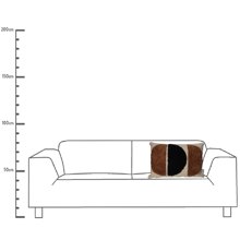 ARTELIBRE/AL-361083-14905023
