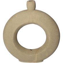 ARTELIBRE/AL-361095-14781716