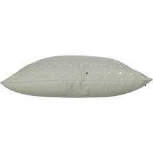 ARTELIBRE/AL-361098-14781866