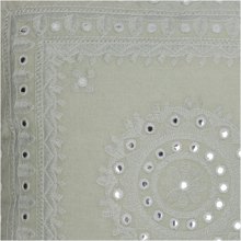 ARTELIBRE/AL-361098-14783820