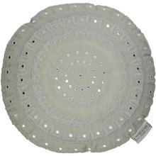 ARTELIBRE/AL-361100-14779341