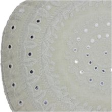 ARTELIBRE/AL-361100-14780160