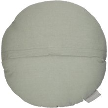 ARTELIBRE/AL-361100-14781042