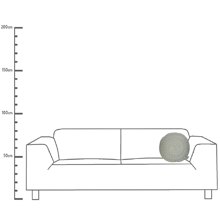ARTELIBRE/AL-361100-14783558