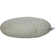 ARTELIBRE/AL-361100-14784145