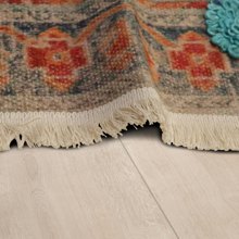 ARTELIBRE/AL-361107-14780310
