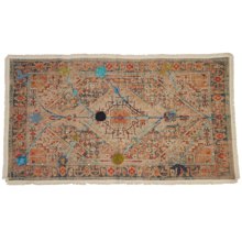 ARTELIBRE/AL-361107-14781338