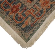 ARTELIBRE/AL-361107-14784234