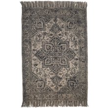 ARTELIBRE/AL-361109-14780261