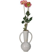 ARTELIBRE/AL-361113-14779647