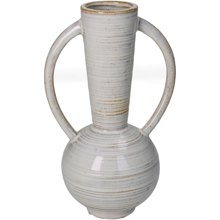 ARTELIBRE/AL-361113-14783017