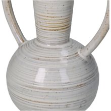 ARTELIBRE/AL-361113-14784194