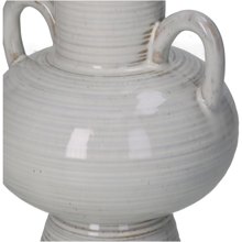 ARTELIBRE/AL-361114-14780659