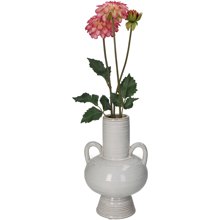 ARTELIBRE/AL-361114-14781146
