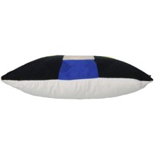 ARTELIBRE/AL-361116-14781354