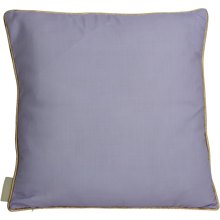 ARTELIBRE/AL-361119-14901720
