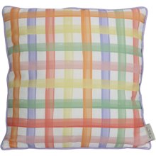 ARTELIBRE/AL-361121-14900969