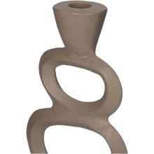 ARTELIBRE/AL-361132-14780182