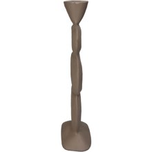 ARTELIBRE/AL-361132-14781727