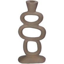 ARTELIBRE/AL-361132-14782417